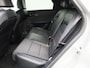 MG 4 64 kWh Luxury | Leder | 360 Camera | Apple Carplay | Automatisch verstelbare stoelen | Vol-Opties |