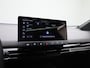 MG 4 64 kWh Luxury | Leder | 360 Camera | Apple Carplay | Automatisch verstelbare stoelen | Vol-Opties |