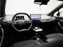 MG 4 64 kWh Luxury | Leder | 360 Camera | Apple Carplay | Automatisch verstelbare stoelen | Vol-Opties |