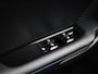 MG 4 64 kWh Luxury | Leder | 360 Camera | Apple Carplay | Automatisch verstelbare stoelen | Vol-Opties |