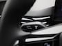 MG 4 64 kWh Luxury | Leder | 360 Camera | Apple Carplay | Automatisch verstelbare stoelen | Vol-Opties |