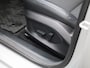 MG 4 64 kWh Luxury | Leder | 360 Camera | Apple Carplay | Automatisch verstelbare stoelen | Vol-Opties |