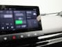 MG 4 64 kWh Luxury | Leder | 360 Camera | Apple Carplay | Automatisch verstelbare stoelen | Vol-Opties |