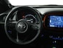 Toyota Aygo X 1.0 VVT-i S-CVT Limited
