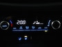 Toyota Aygo X 1.0 VVT-i S-CVT Limited