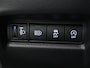 Toyota Aygo X 1.0 VVT-i S-CVT Limited