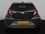 Toyota Aygo X 1.0 VVT-i S-CVT Limited