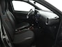 Toyota Aygo X 1.0 VVT-i S-CVT Limited