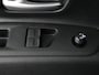 Toyota Aygo X 1.0 VVT-i S-CVT Limited