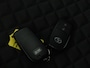 Toyota Aygo X 1.0 VVT-i S-CVT Limited