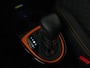 Toyota Aygo X 1.0 VVT-i S-CVT Limited