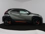 Toyota Aygo X 1.0 VVT-i S-CVT Limited