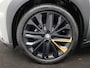 Toyota Aygo X 1.0 VVT-i S-CVT Limited