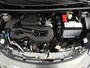 Toyota Aygo X 1.0 VVT-i S-CVT Limited