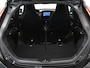 Toyota Aygo X 1.0 VVT-i S-CVT Limited
