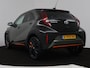 Toyota Aygo X 1.0 VVT-i S-CVT Limited