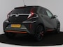 Toyota Aygo X 1.0 VVT-i S-CVT Limited