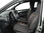 Toyota Aygo X 1.0 VVT-i S-CVT Limited