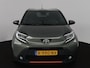 Toyota Aygo X 1.0 VVT-i S-CVT Limited