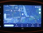 Toyota Aygo X 1.0 VVT-i S-CVT Limited