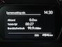 Toyota Aygo X 1.0 VVT-i S-CVT Limited