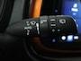 Toyota Aygo X 1.0 VVT-i S-CVT Limited