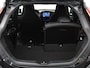 Toyota Aygo X 1.0 VVT-i S-CVT Limited
