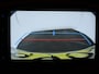 Toyota Aygo X 1.0 VVT-i S-CVT Limited