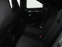 Toyota Aygo X 1.0 VVT-i S-CVT Limited