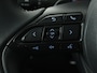 Toyota Aygo X 1.0 VVT-i S-CVT Limited