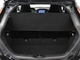 Toyota Aygo X 1.0 VVT-i S-CVT Limited