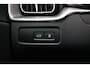 Volvo XC60 2.0 Recharge T6 AWD Core Bright - Pano - Elek. Trekhaak - 360 Camera - Navi - Winterpakket - Rijklaar