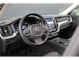 Volvo XC60 2.0 Recharge T6 AWD Core Bright - Pano - Elek. Trekhaak - 360 Camera - Navi - Winterpakket - Rijklaar