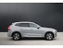 Volvo XC60 2.0 Recharge T6 AWD Core Bright - Pano - Elek. Trekhaak - 360 Camera - Navi - Winterpakket - Rijklaar