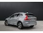Volvo XC60 2.0 Recharge T6 AWD Core Bright - Pano - Elek. Trekhaak - 360 Camera - Navi - Winterpakket - Rijklaar