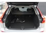 Volvo XC60 2.0 Recharge T6 AWD Core Bright - Pano - Elek. Trekhaak - 360 Camera - Navi - Winterpakket - Rijklaar