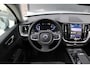 Volvo XC60 2.0 Recharge T6 AWD Core Bright - Pano - Elek. Trekhaak - 360 Camera - Navi - Winterpakket - Rijklaar