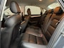 Audi A4 Limousine 1.8 TFSI Business Edition 2013 NAP LEDER CAMERA