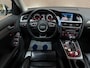 Audi A4 Limousine 1.8 TFSI Business Edition 2013 NAP LEDER CAMERA