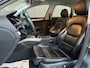 Audi A4 Limousine 1.8 TFSI Business Edition 2013 NAP LEDER CAMERA