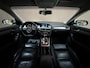 Audi A4 Limousine 1.8 TFSI Business Edition 2013 NAP LEDER CAMERA