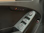 Audi A4 Limousine 1.8 TFSI Business Edition 2013 NAP LEDER CAMERA