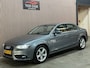 Audi A4 Limousine 1.8 TFSI Business Edition 2013 NAP LEDER CAMERA