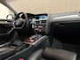 Audi A4 Limousine 1.8 TFSI Business Edition 2013 NAP LEDER CAMERA