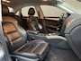 Audi A4 Limousine 1.8 TFSI Business Edition 2013 NAP LEDER CAMERA