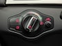 Audi A4 Limousine 1.8 TFSI Business Edition 2013 NAP LEDER CAMERA