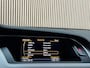 Audi A4 Limousine 1.8 TFSI Business Edition 2013 NAP LEDER CAMERA
