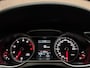 Audi A4 Limousine 1.8 TFSI Business Edition 2013 NAP LEDER CAMERA