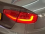 Audi A4 Limousine 1.8 TFSI Business Edition 2013 NAP LEDER CAMERA