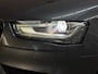 Audi A4 Limousine 1.8 TFSI Business Edition 2013 NAP LEDER CAMERA